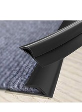 Carpet tile transition for sale  Drummonds