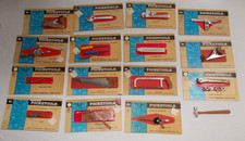 Vintage lot set for sale  Grand Rapids