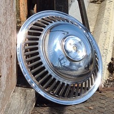 Lambretta ulma vigano for sale  BIRMINGHAM