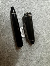 Sailor naginata 1911l for sale  Albuquerque