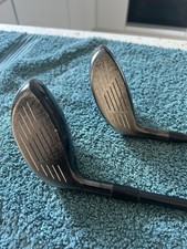 mizuno jpx 825 for sale  NORWICH