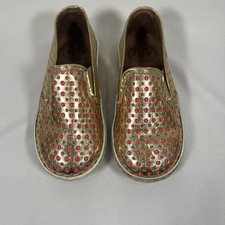 Pepe kids gold for sale  Pharr