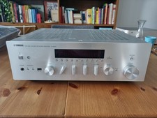 receiver airplay gebraucht kaufen receiver airplay gebraucht kaufen Leipzig