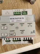 Télécommande legrand 062520 d'occasion  Roubaix