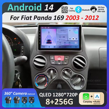 Autoradio wireless carplay usato Autoradio wireless carplay usato  Montespertoli