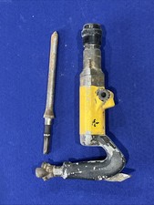 Atlas copco druckluft gebraucht kaufen  Gattendorf