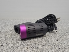 Kessil h150 magenta for sale  Evansville