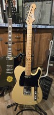 Jet guitars telecaster for sale  Akron