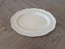 Wedgewood queen ware for sale  MELTON MOWBRAY