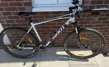 Giant talon inch for sale  EBBW VALE