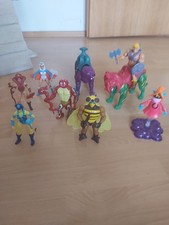 Motu rigins kleine gebraucht kaufen  Wuppertal