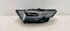 Frontscheinwerfer audi 4k09410 gebraucht kaufen  Hamburg
