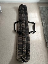 Dakine padded ski for sale  CHISLEHURST