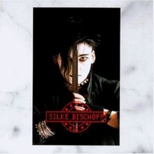 Silke bischoff silke gebraucht kaufen  Berlin
