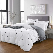 3pcs polka dot for sale  BARROW-IN-FURNESS