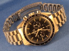 omega speedmaster for sale omega speedmaster for sale Kailua Kona