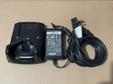 Motorola crd5500 mc5x for sale  LONDON