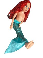 Disney princess ariel for sale  Buckeye