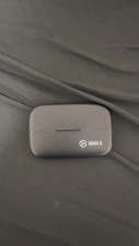 Elgato hd60 capture for sale  Mission Viejo