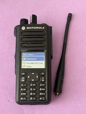 Working see motorola for sale  Des Plaines
