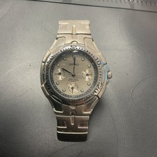 Vintage seiko 300m for sale  York