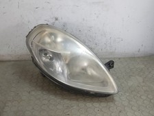 23773 faro fanale usato  Palestrina