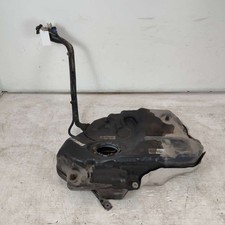 8w0201021cg serbatoio carburan usato  Mineo