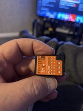 Align trex microbeast for sale  CARDIFF