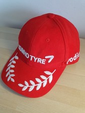 Kumho tyres baseball for sale  BURY ST. EDMUNDS