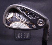 Taylormade draw iron for sale Taylormade draw iron for sale  SPILSBY