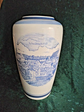 Royal delfts vase gebraucht kaufen  Schwäbisch Hall