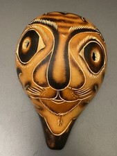 gourd masks for sale gourd masks for sale Richmond