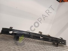 2015 2024 ssangyong for sale  CRUMLIN