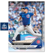 2025 topps 482 for sale  Fairfax