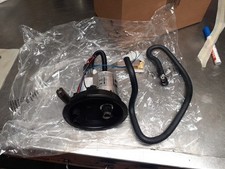 xr bmw usato xr bmw usato Nembro