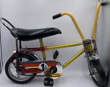 Rare prototype 1970 for sale  Fayetteville