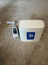 Broadband gateway bgw320 for sale  Sugar Grove