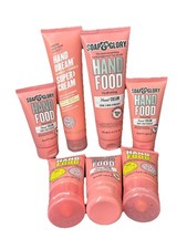 Soap glory handcream for sale  NEWARK
