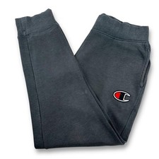Vintage champion joggers for sale  BEXHILL-ON-SEA