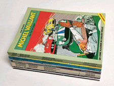 Comic konvolut 18 gebraucht kaufen Comic konvolut 18 gebraucht kaufen  Bremen