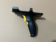 Maniglia trigger zebra usato  Spedire a Italy