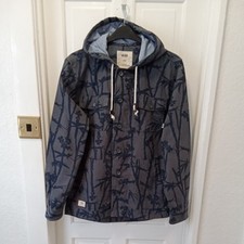 vans jacket for sale vans jacket for sale LEEDS