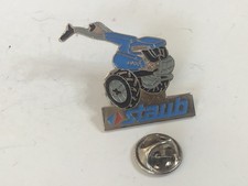 roues motoculteurs staub motoculteurs d'occasion roues motoculteurs staub motoculteurs d'occasion  La Crau