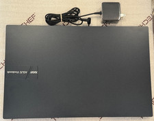 Asus vivobook 17.3 for sale  Santa Clara