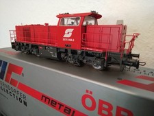 Jägerndorfer 10732 sound gebraucht kaufen  Geilenkirchen