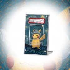 Pikachu with grey usato  Monopoli