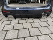 Bmw g01 paket gebraucht kaufen  Neufahrn b.Freising