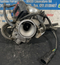 Carburatore per keeway usato  Italia
