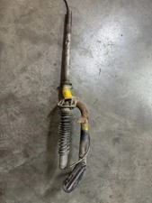Forcella originale piaggio usato  Taurisano