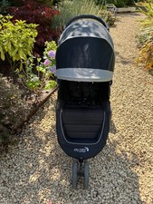 City mini single for sale  COLCHESTER